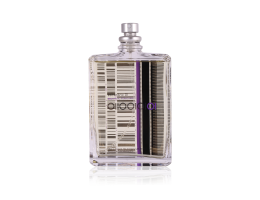 عطر اسنترك موليكيولس اسنترك 01 او دي تواليت